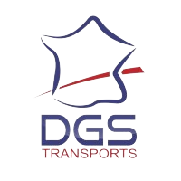 DGS