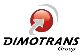 DIMOTRANS