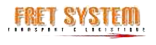 FRETSYSTEM