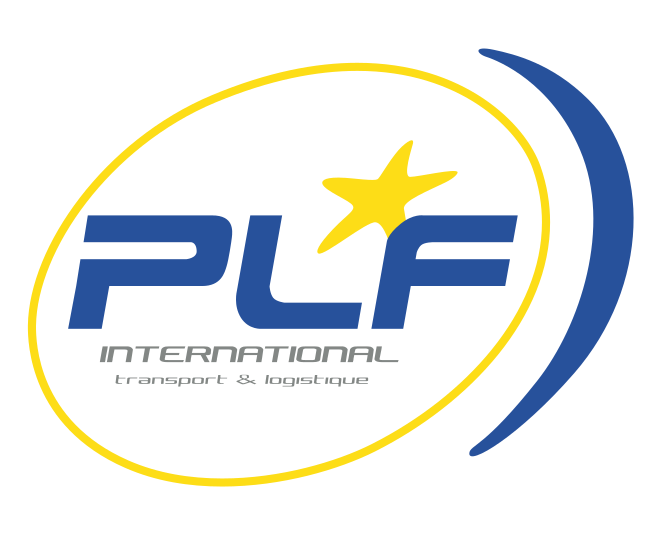 PLF
