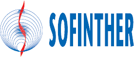 SOFINTHER