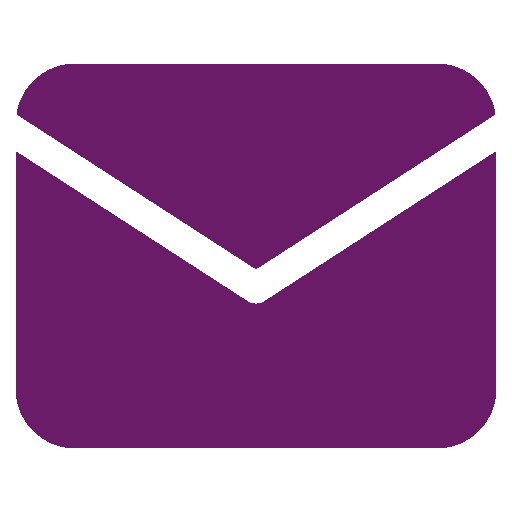 InfoCom+ logo