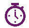 Horaires Central Express