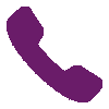 InfoCom+ logo